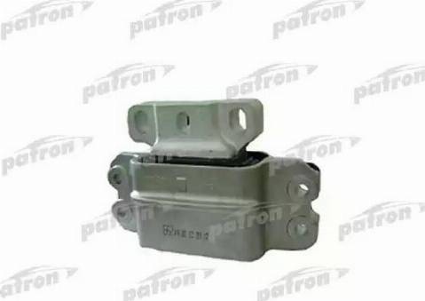 Patron PSE3243 - Mounting, automatic transmission car-mod.net