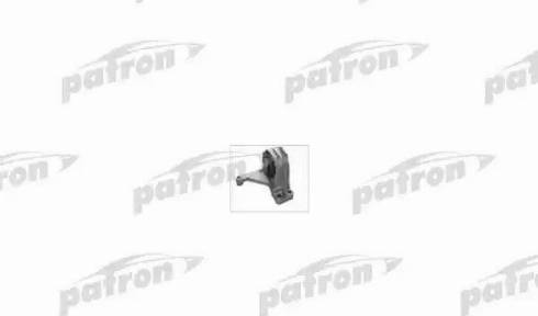 Patron PSE3247 - Mounting, automatic transmission car-mod.net