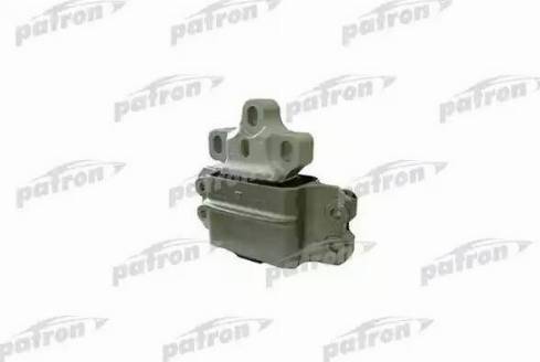 Patron PSE3256 - Holder, engine mounting car-mod.net