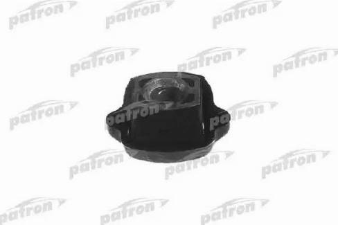 Patron PSE3251 - Holder, engine mounting car-mod.net