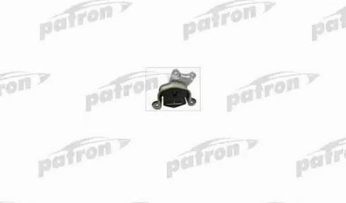 Patron PSE3210 - Holder, engine mounting car-mod.net