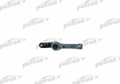 Patron PSE3288 - Holder, engine mounting car-mod.net