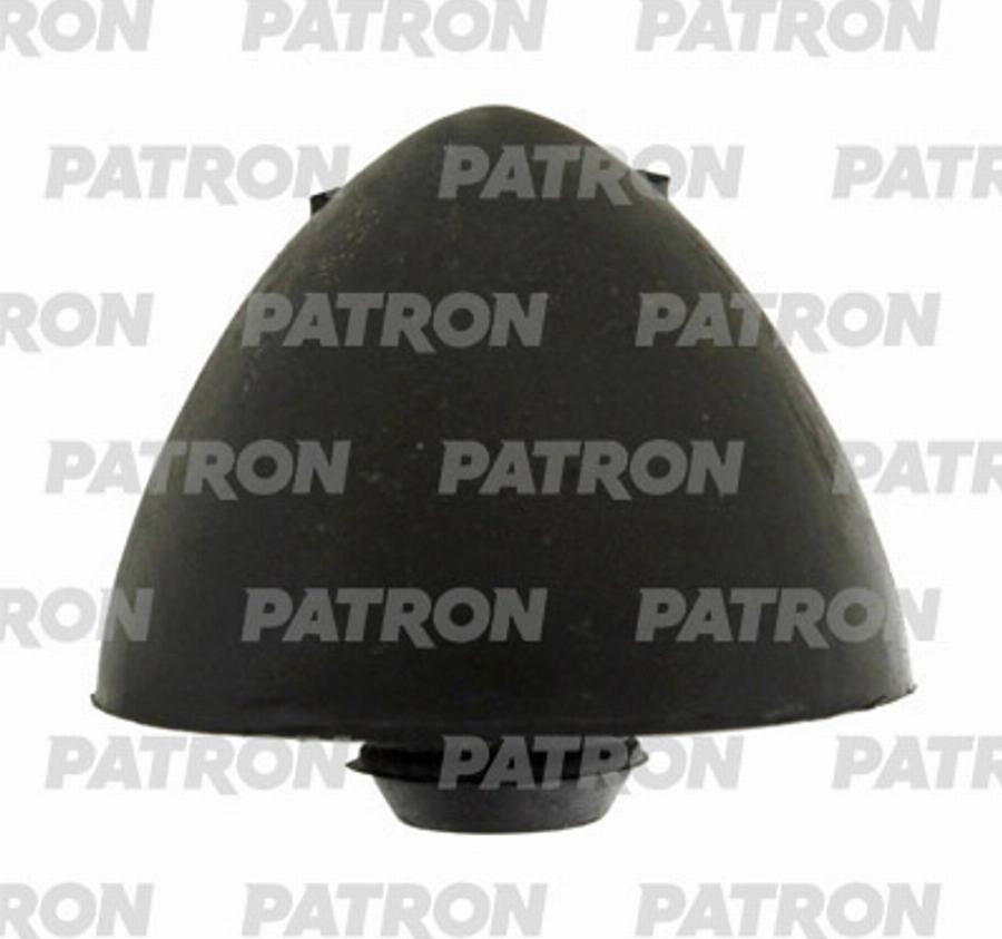 Patron PSE2930 - Bump Stop, steering knuckle car-mod.net