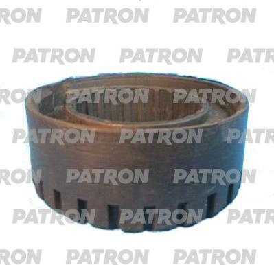 Patron PSE2929 - Spring Cap car-mod.net
