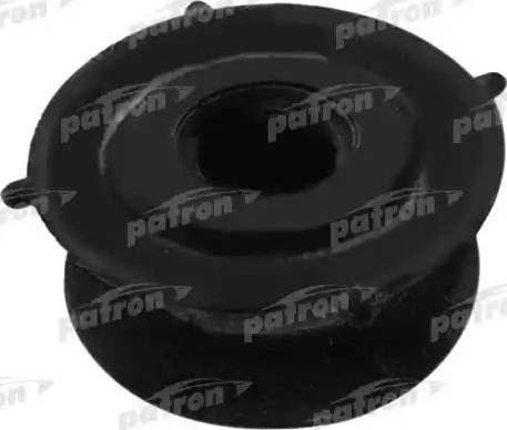 Patron PSE2497 - Spacer Bush, shock absorber car-mod.net