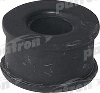 Patron PSE2584 - Mounting, stabilizer coupling rod car-mod.net