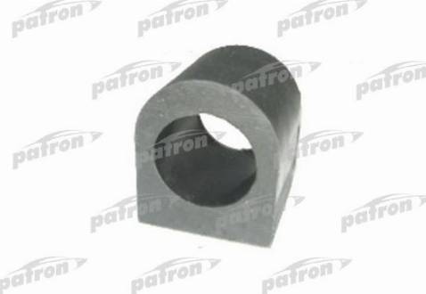 Patron PSE2696 - Bearing Bush, stabiliser car-mod.net