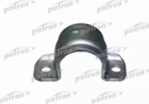 Patron PSE2685 - Bracket, stabilizer mounting car-mod.net
