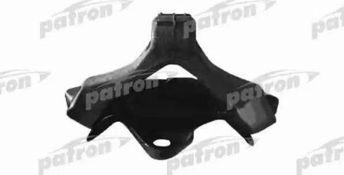 Patron PSE2687 - Holding Bracket, silencer car-mod.net
