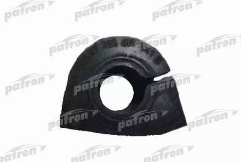 Patron PSE2046 - Mounting, stabilizer coupling rod car-mod.net