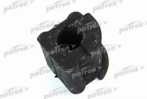 Patron PSE2043 - Bearing Bush, stabiliser car-mod.net