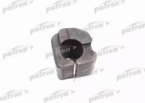 Patron PSE2042 - Bearing Bush, stabiliser car-mod.net