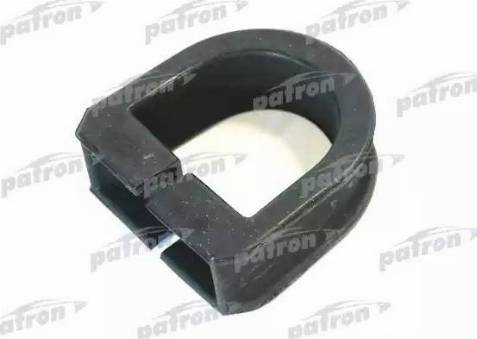 Patron PSE2047 - Mounting, steering gear car-mod.net