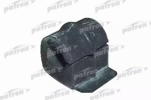 Patron PSE2051 - Bearing Bush, stabiliser car-mod.net