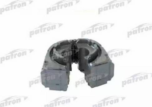 Patron PSE2069 - Bearing Bush, stabiliser car-mod.net