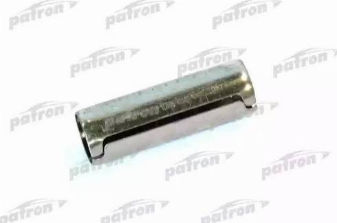 Patron PSE2067 - Sleeve, control arm mounting car-mod.net