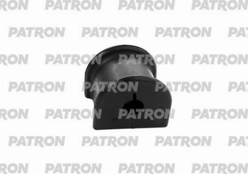Patron PSE20843 - Bearing Bush, stabiliser car-mod.net