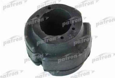 Patron PSE2024 - Bearing Bush, stabiliser car-mod.net