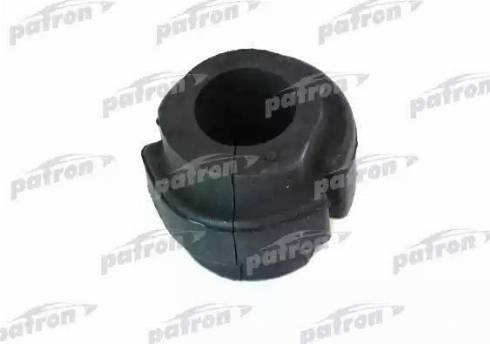 Patron PSE2023 - Bearing Bush, stabiliser car-mod.net