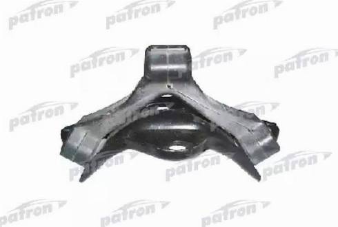 Patron PSE2143 - Holding Bracket, silencer car-mod.net