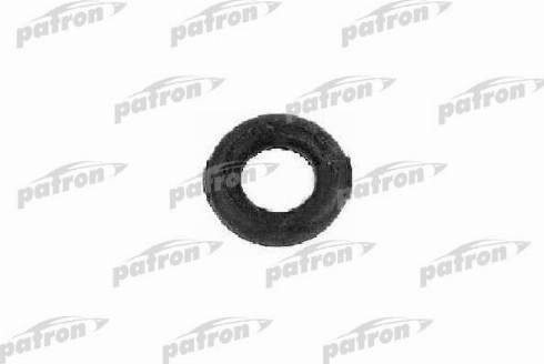 Patron PSE2186 - Holding Bracket, silencer car-mod.net