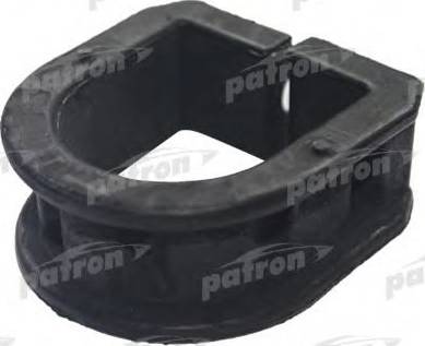 Patron PSE2175 - Mounting, steering gear car-mod.net