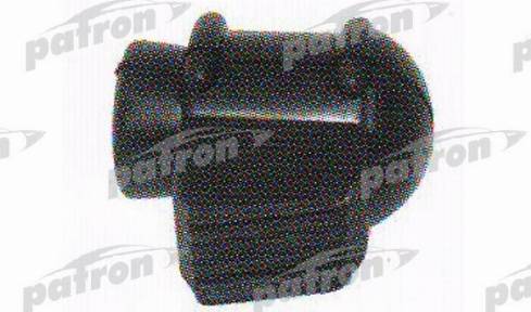 Patron PSE2819 - Bearing Bush, stabiliser car-mod.net