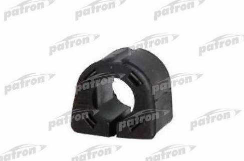 Patron PSE2815 - Bearing Bush, stabiliser car-mod.net