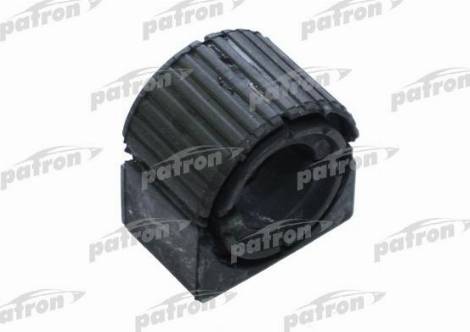 Patron PSE2835 - Bearing Bush, stabiliser car-mod.net