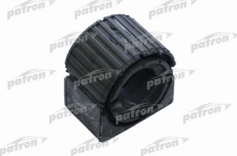 Patron PSE2836 - Bearing Bush, stabiliser car-mod.net