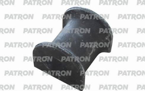 Patron PSE2825 - Bearing Bush, stabiliser car-mod.net