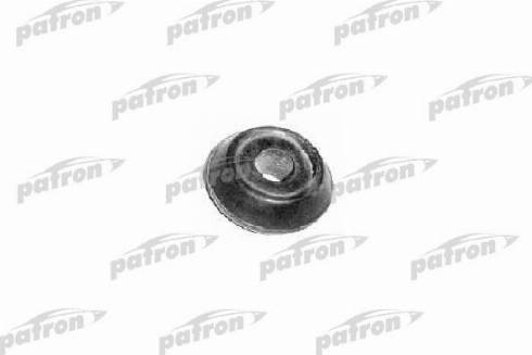 Patron PSE2305 - Bearing Bush, stabiliser car-mod.net