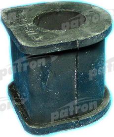 Patron PSE2317 - Bearing Bush, stabiliser car-mod.net