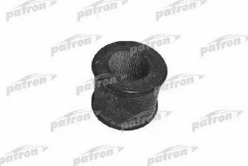 Patron PSE2250 - Mounting, stabilizer coupling rod car-mod.net