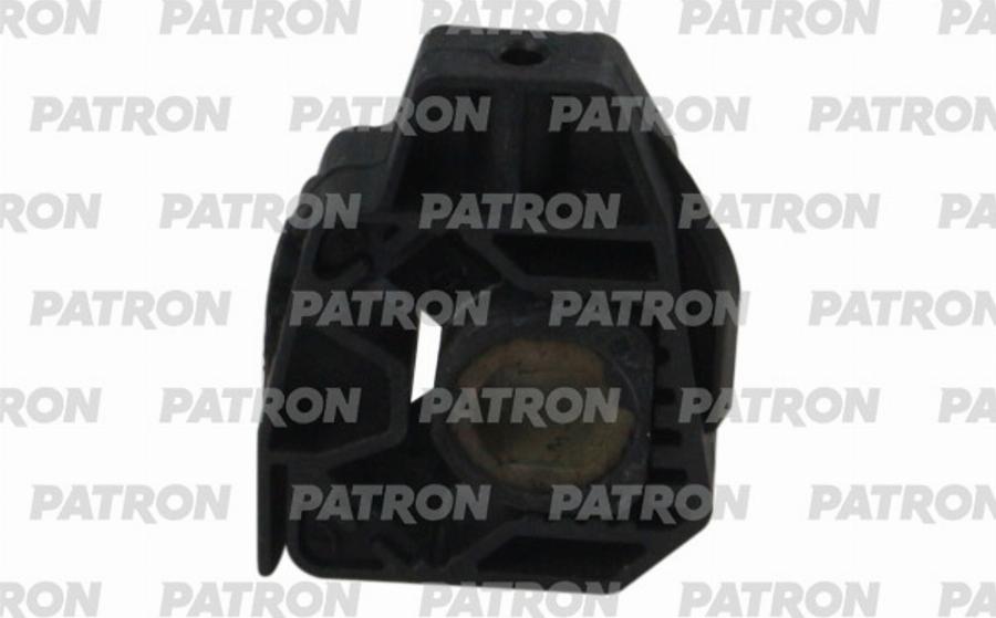 Patron PSE22144 - Mounting, radiator car-mod.net