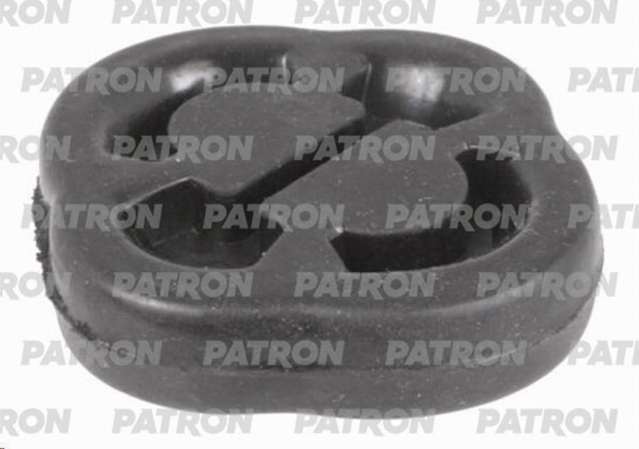 Patron PSE22165 - Holding Bracket, silencer car-mod.net