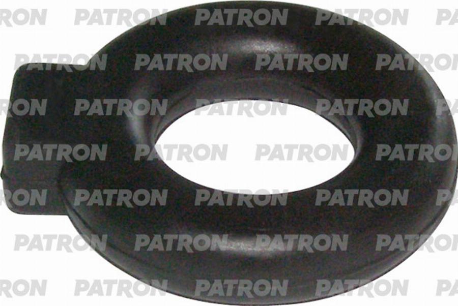 Patron PSE22173 - Holding Bracket, silencer car-mod.net