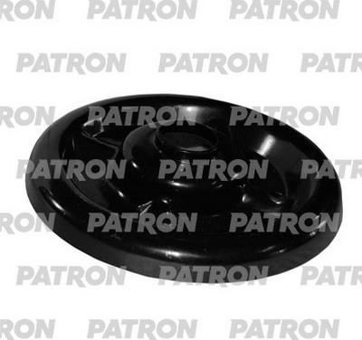 Patron PSE22201 - Spring Cap car-mod.net