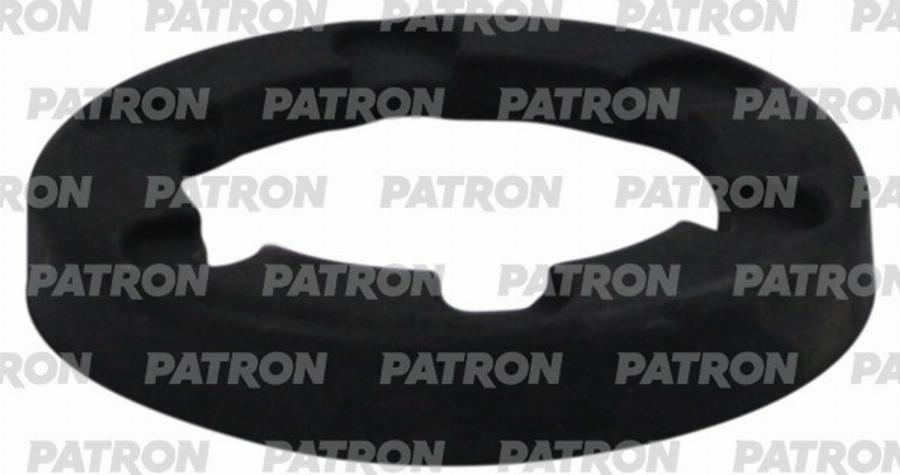 Patron PSE22220 - Top Strut Mounting car-mod.net