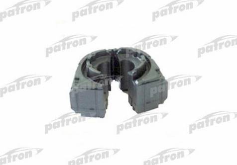Patron PSE2274 - Bearing Bush, stabiliser car-mod.net