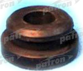 Patron PSE2273 - Mounting, radiator car-mod.net