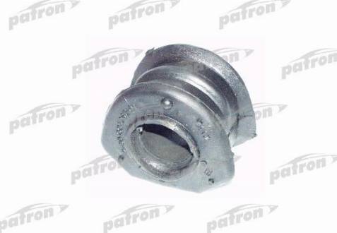 Patron PSE2795 - Bearing Bush, stabiliser car-mod.net