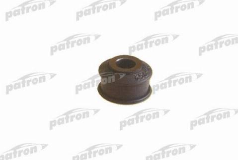 Patron PSE2777 - Bush, steering control arm car-mod.net