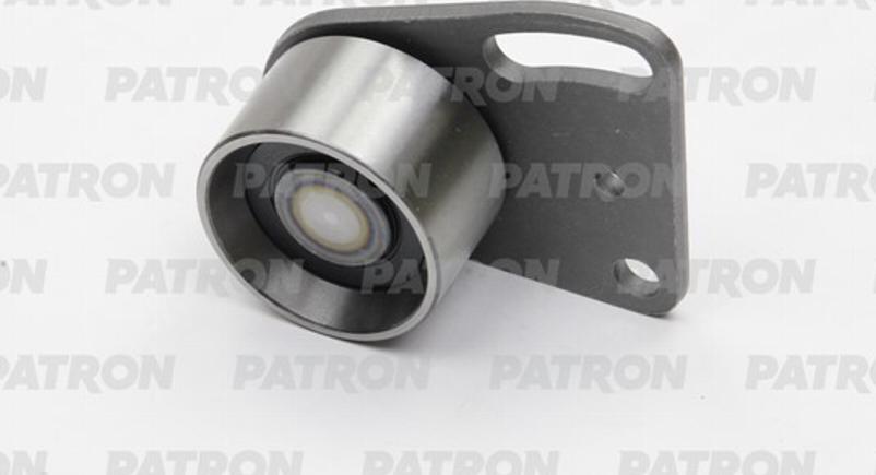 Patron PT14000 - Tensioner Pulley, timing belt car-mod.net