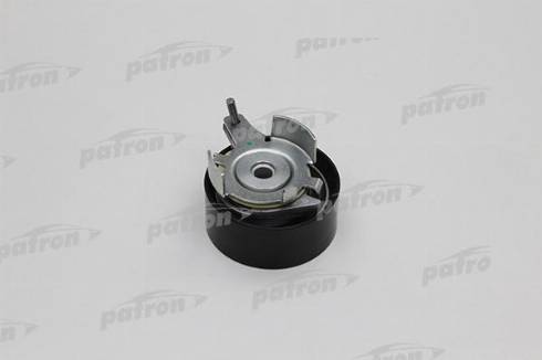 Patron PT14224 - Tensioner Pulley, timing belt car-mod.net