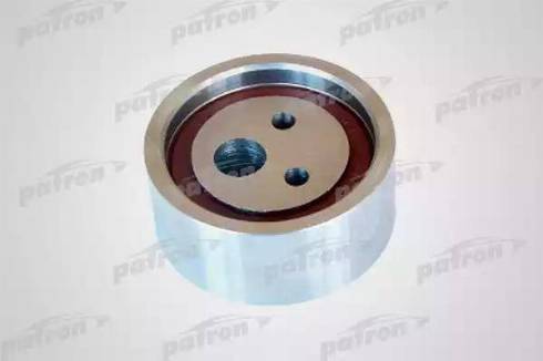Patron PT16000 - Tensioner Pulley, timing belt car-mod.net