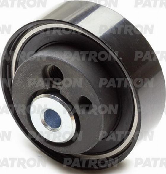 Patron PT11050 - Tensioner Pulley, timing belt car-mod.net