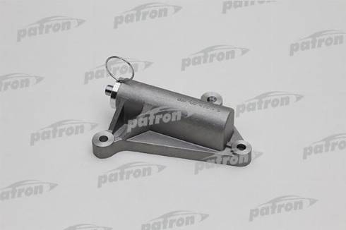 Patron PT11009 - Tensioner Pulley, timing belt car-mod.net