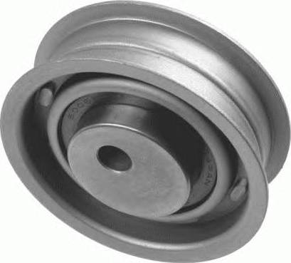 Patron PT11000 - Tensioner Pulley, timing belt car-mod.net