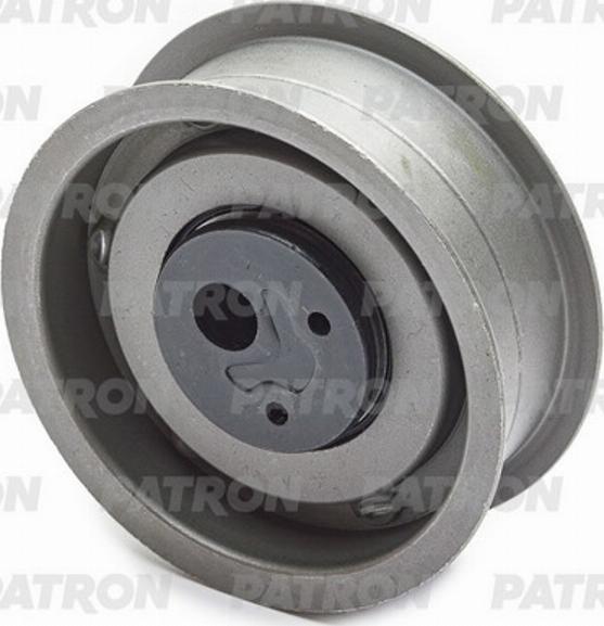 Patron PT11010 - Tensioner Pulley, timing belt car-mod.net